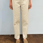 Auckley Pant - Closed