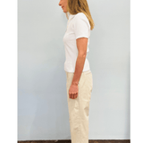 Auckley Pant - Closed