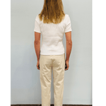 Auckley Pant - Closed