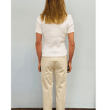 Auckley Pant - Closed