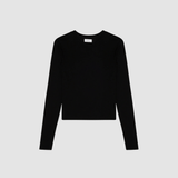 Baby Long Sleeve Tee - SPRWMN