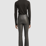 Baby Long Sleeve Tee - SPRWMN