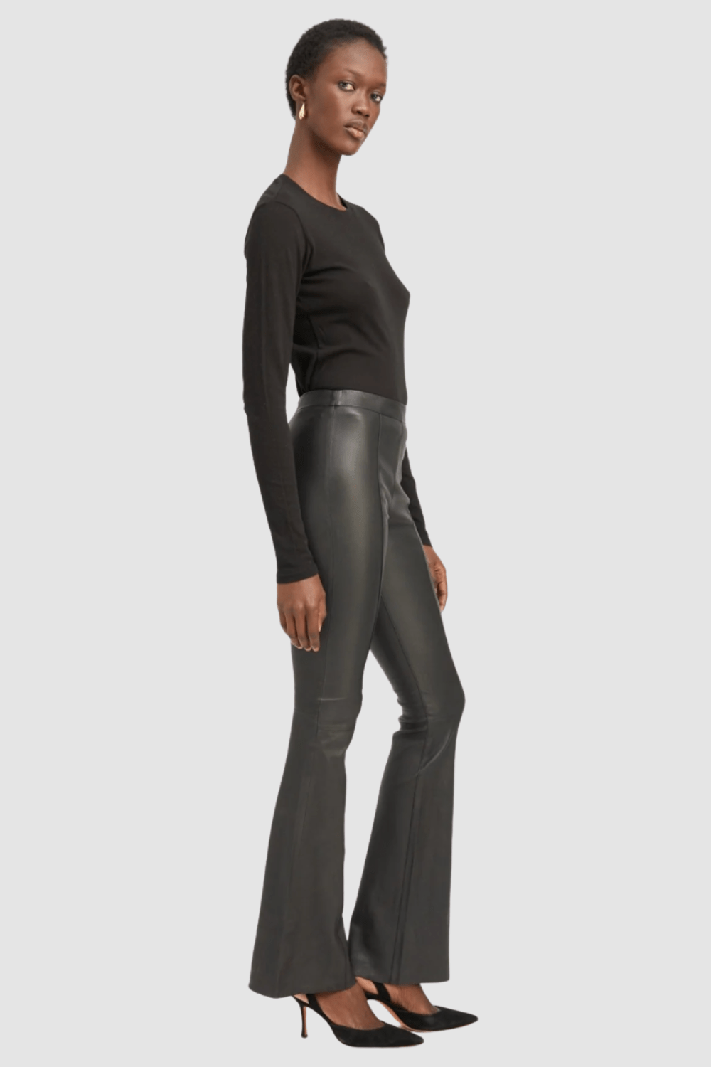 Baby Long Sleeve Tee - SPRWMN