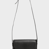 Bellissima Mini Leather Cross Body Bag - Soeur