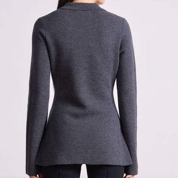 Betti Knit Cardigan - Apiece Apart