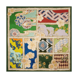 Bianca Silk Scarf - Alemais