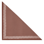 Big Bandana Army Chocolate - The Great