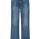 Boot Cut Jean - Nili Lotan