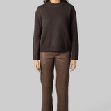 Boy Crewneck Sweater - TWP