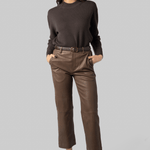 Boy Crewneck Sweater - TWP