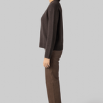 Boy Crewneck Sweater - TWP