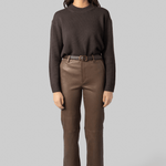 Boy Crewneck Sweater - TWP