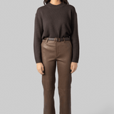 Boy Crewneck Sweater - TWP