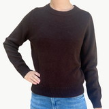 Nora Sweater