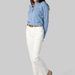 Calla Jean - Nili Lotan