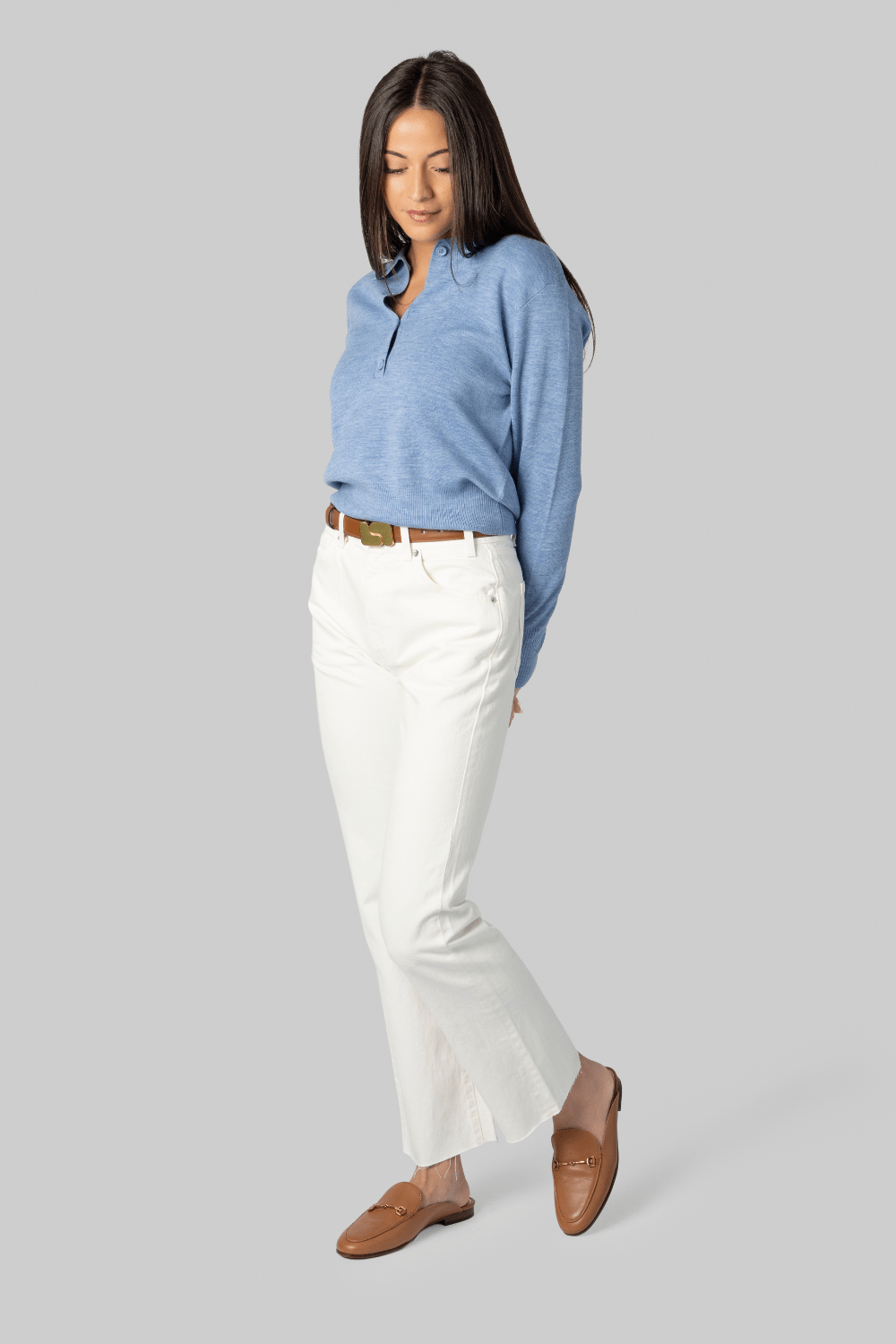 Calla Jean - Nili Lotan