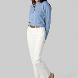 Calla Jean - Nili Lotan