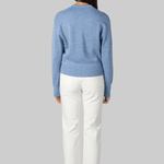 Calla Jean - Nili Lotan