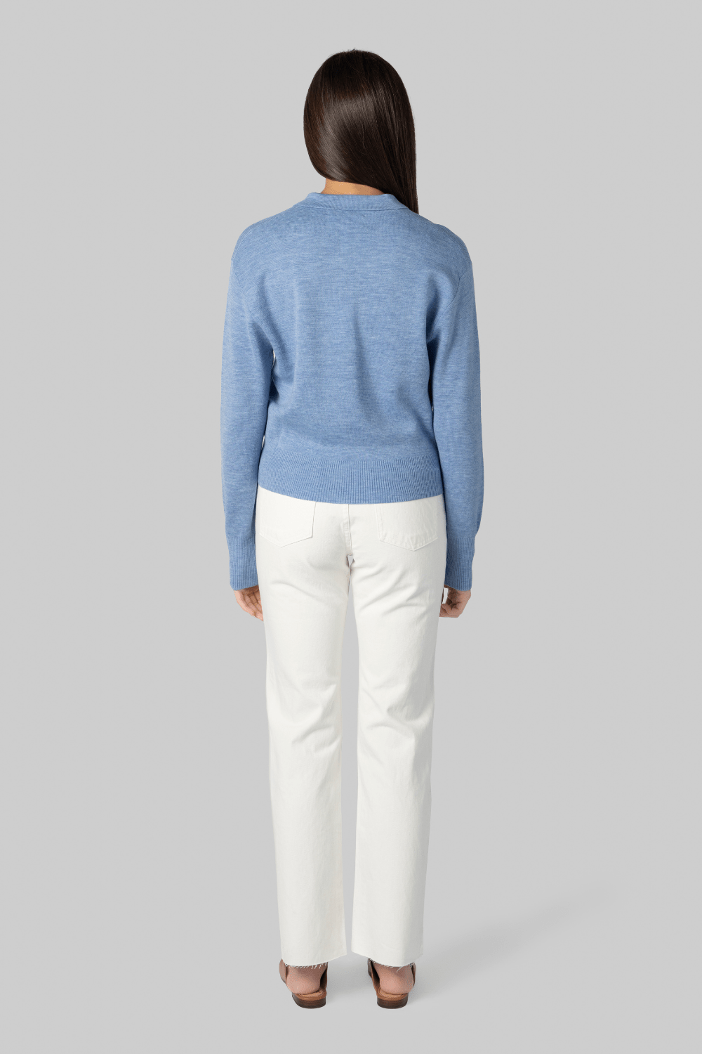 Calla Jean - Nili Lotan