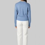 Calla Jean - Nili Lotan