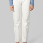 Calla Jean - Nili Lotan