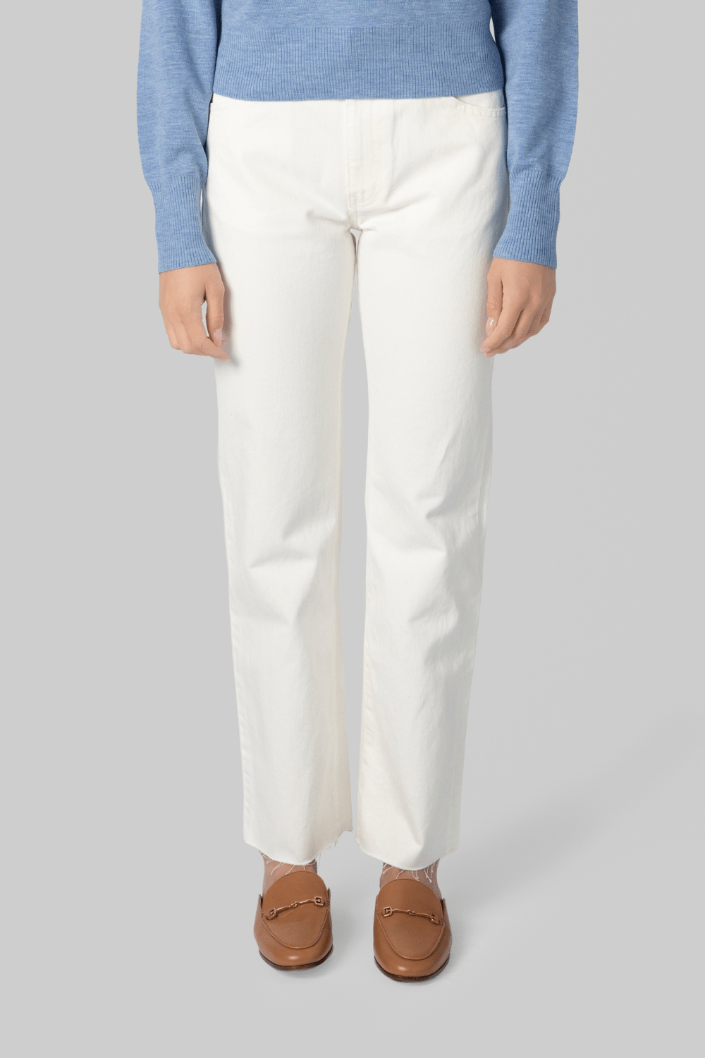 Calla Jean - Nili Lotan