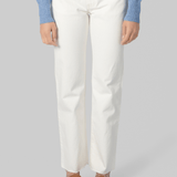 Calla Jean - Nili Lotan