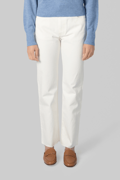 Calla Jean - Nili Lotan