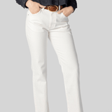 Calla Jean - Nili Lotan