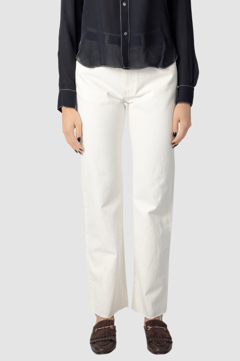 Calla Jean - Nili Lotan