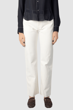 Calla Jean - Nili Lotan