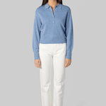 Calla Jean - Nili Lotan