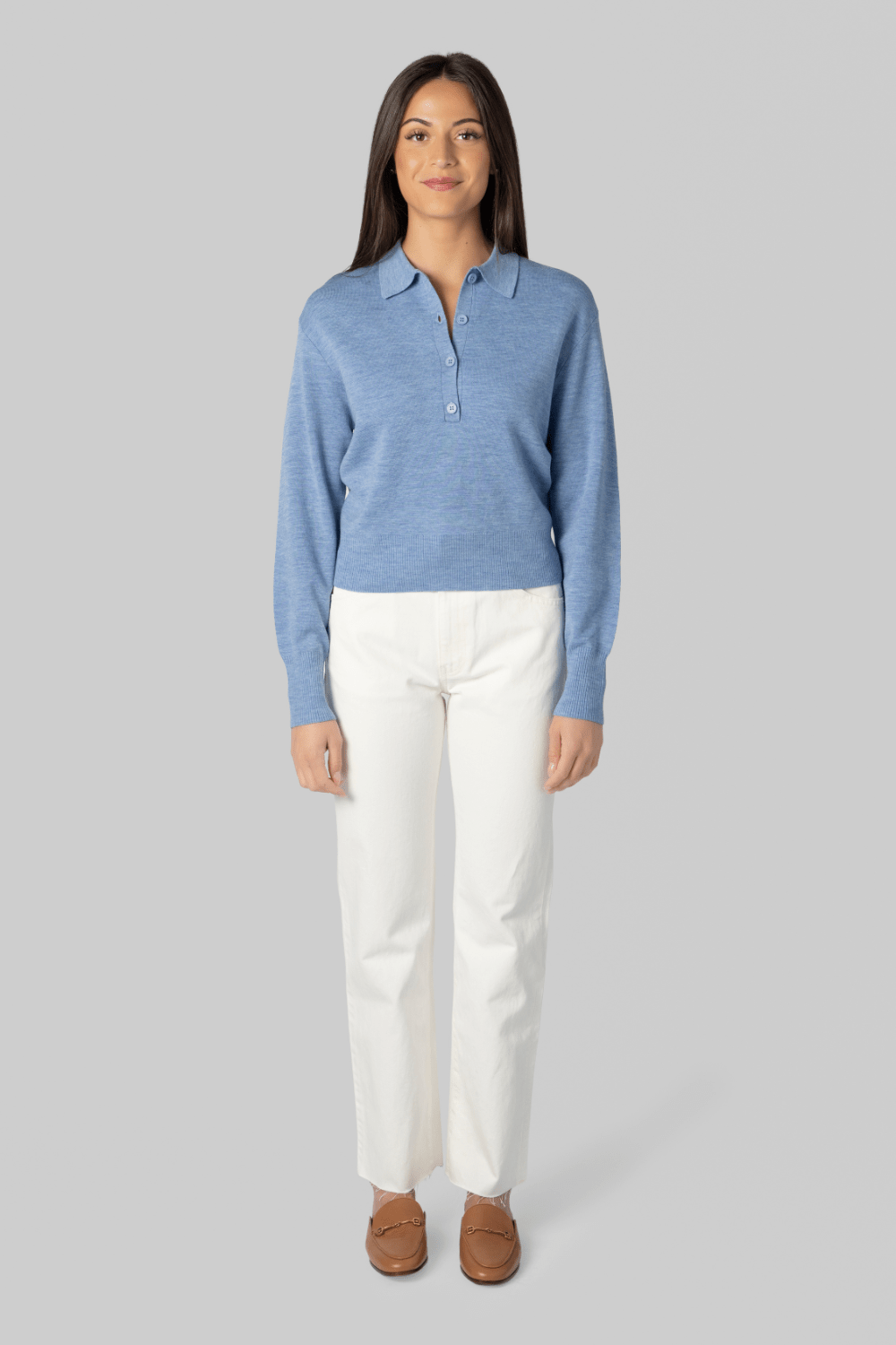 Calla Jean - Nili Lotan