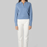 Calla Jean - Nili Lotan