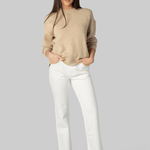 Calla Jean - Nili Lotan