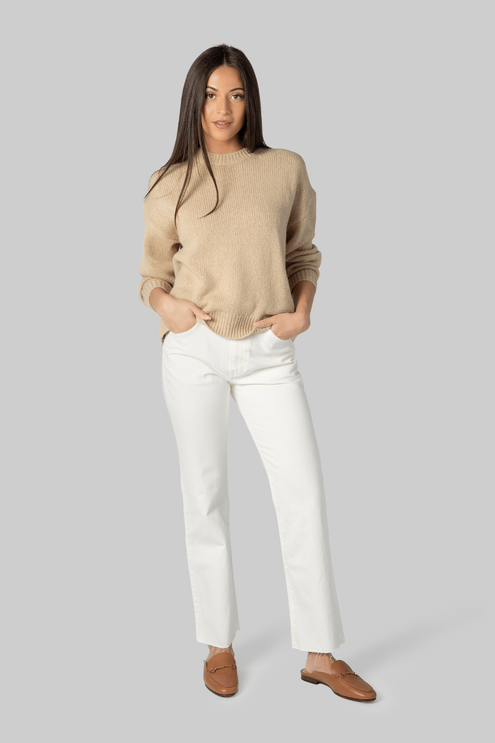 Calla Jean - Nili Lotan