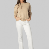 Calla Jean - Nili Lotan