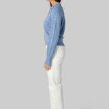 Calla Jean - Nili Lotan