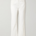 Calla Jean - Nili Lotan