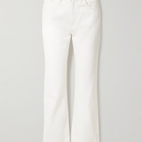 Calla Jean - Nili Lotan