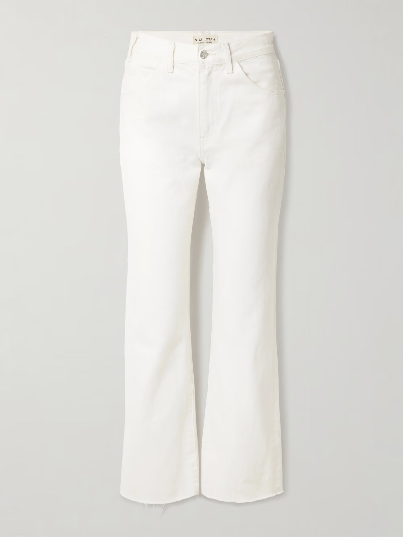 Calla Jean - Nili Lotan