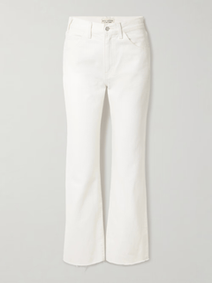 Calla Jean - Nili Lotan