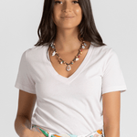 Carre Scarf - La Prestic Ouiston