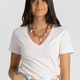 Carre Scarf - La Prestic Ouiston