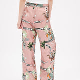 Cats & Tigers Pant - Odeeh