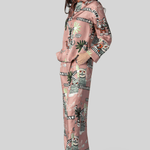 Cats & Tigers Pant - Odeeh