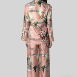 Cats & Tigers Shirt - Odeeh