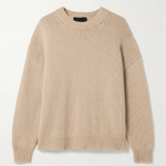 Chassy Sweater - Nili Lotan
