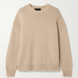 Chassy Sweater - Nili Lotan