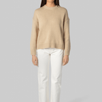 Chassy Sweater - Nili Lotan